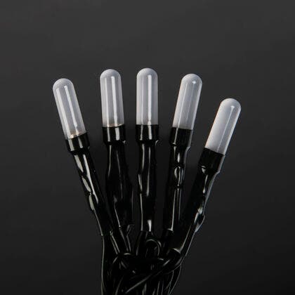 Micro LED Lichterkette