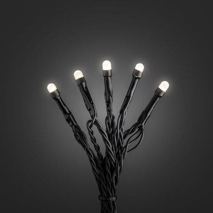 Micro LED Lichterkette