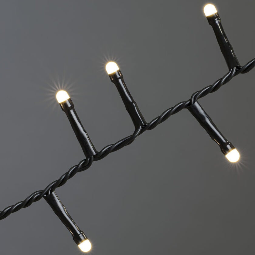 Micro LED Compactlichterkette