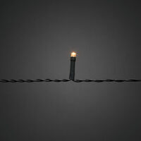 Julgransslinga 240 amb LED APP
