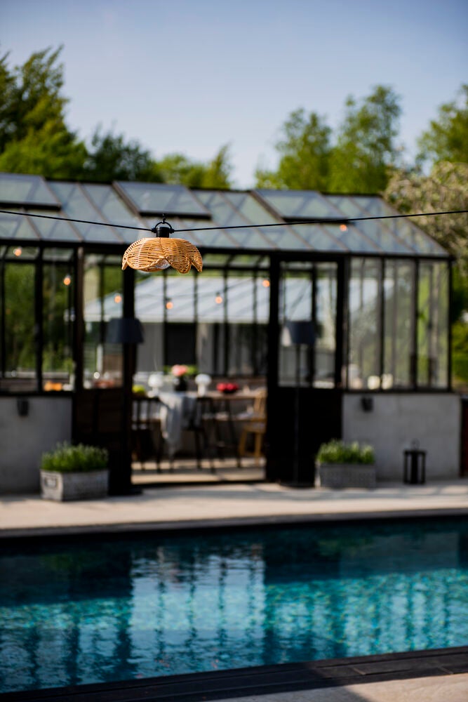 Add-on Set 10 Clear Bulb