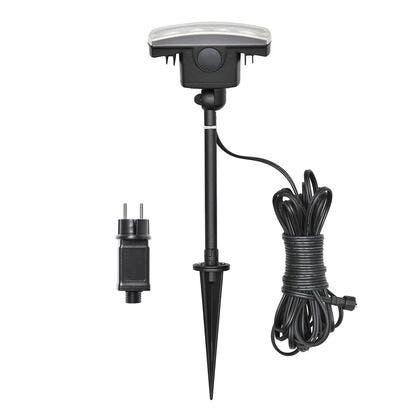 Amalfi LED spot