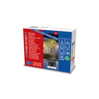 Slinga 40 varmvita mikro LED