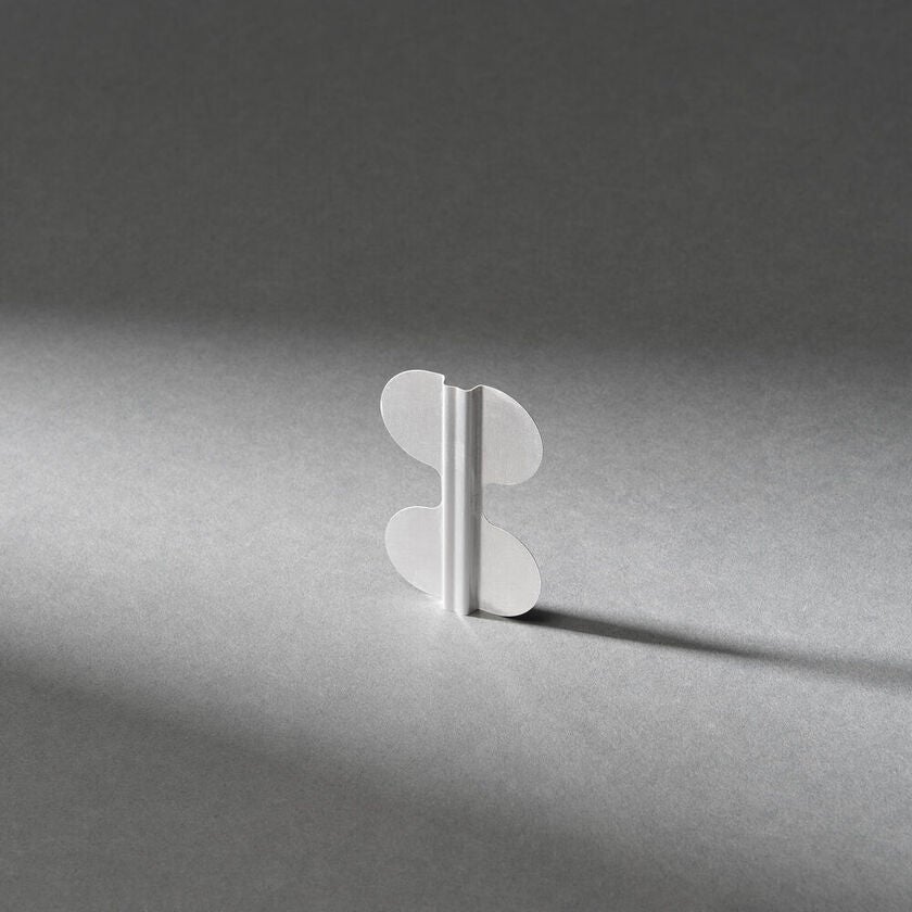 "Hang Right" for Hanging Stars