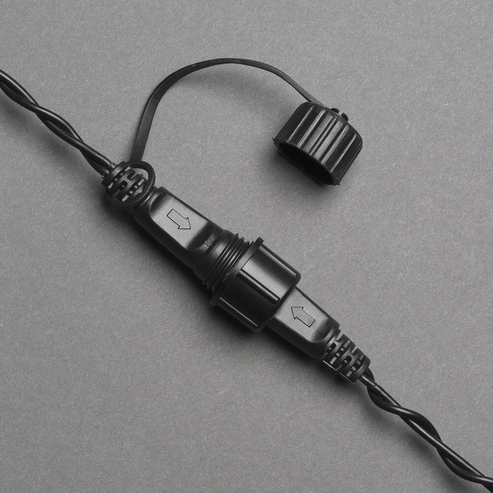 Startset 50 LED