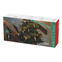 Candle Light,25 LED, indoor
