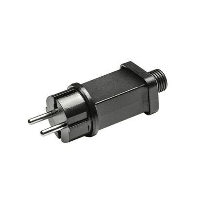 Transformator 12V/12VA