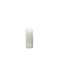 Wax Candle 5cm x 12.7cm B/O
