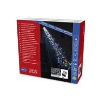 Slinga cluster 960 färgad