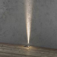 Ground Spot High Power LED