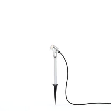 Gardenstick 3W high power LED