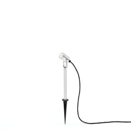 Gardenstick 3W High Power LED