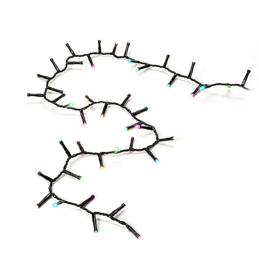 Slinga candy kluster 400 