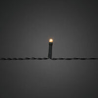 Christmas tree lightset LED