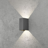 Cremona Light High Power LED