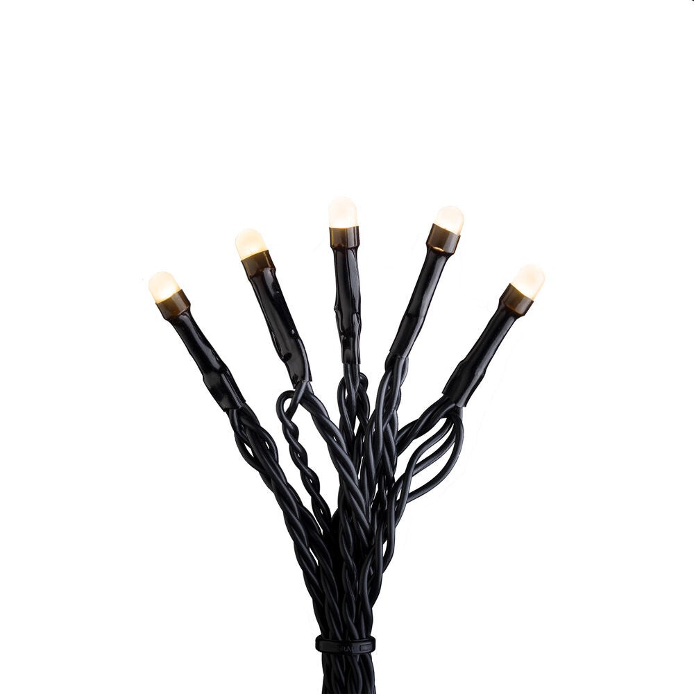 Slinga 120 amber LED
