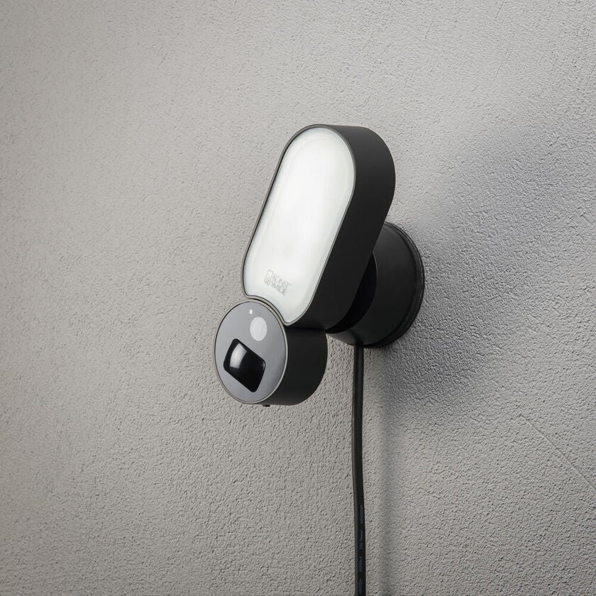 Konstsmide Smartlight 12V