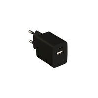 Black Transfromer-Usb /Usb-C