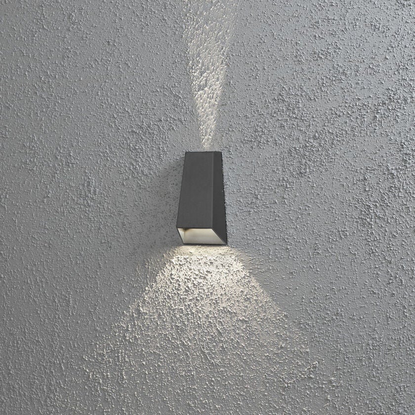 Imola Light High Power LED