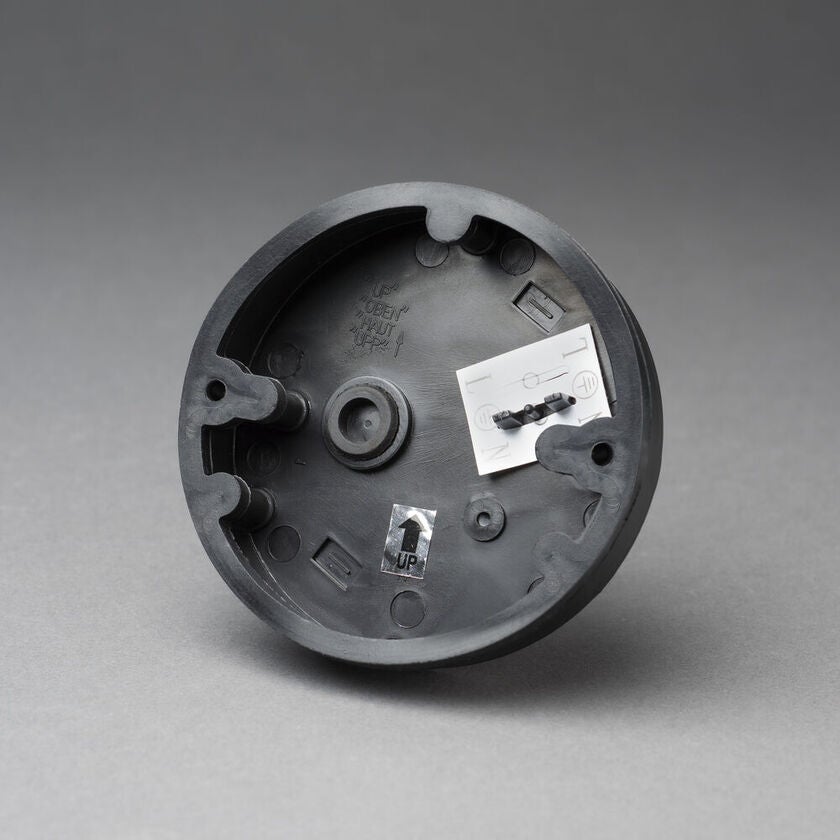 Väggfäste7302,7303,7526