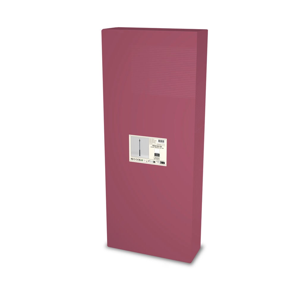 Freja lykta E27 ink stolpe