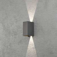 Cremona Light High Power LED