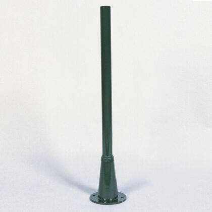Persius stolpe grön 90 cm