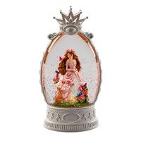 Water lantern, Princess B/O