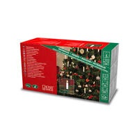 Baumkette Topbirnen get. Steck