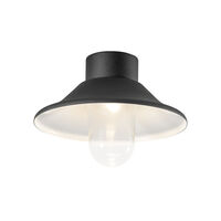 Vega vägg/taklykta LED