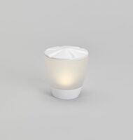 Asssis-Turner Solar Light LED