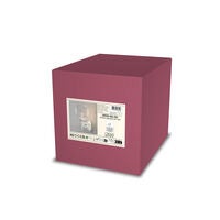 Orion vägglykta E27 vit