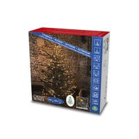 Christmas Tree Light Set LED