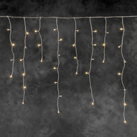 Istappsslinga 100 LED 31V