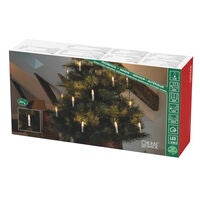 Candle Light,20 LED, indoor