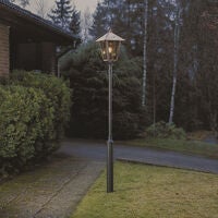 Fenix Large Single Head Copper