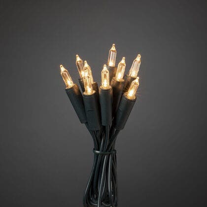 Minislinga LED 230V