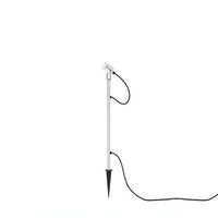 Gardenstick 3W High Power LED