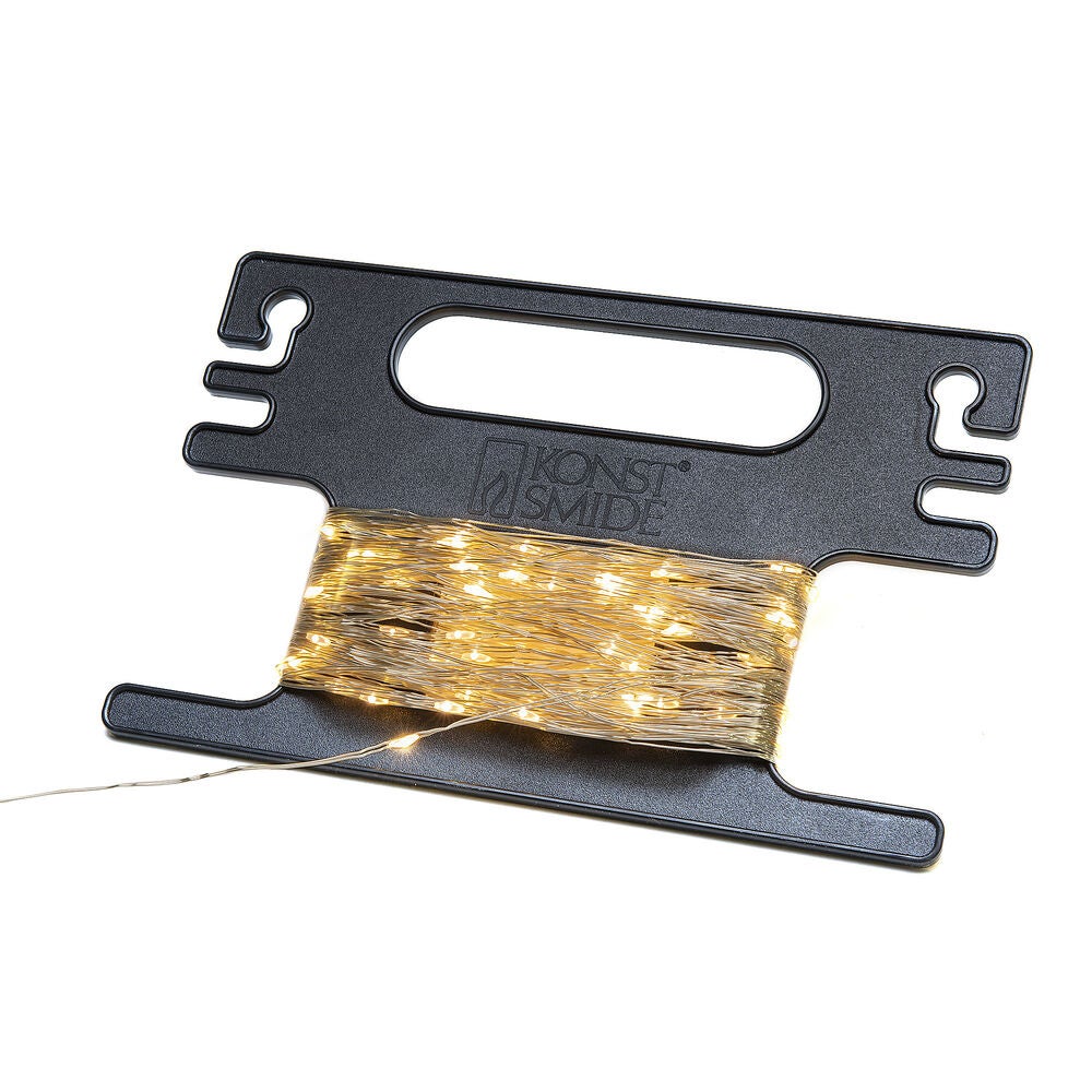 Slinga 100 LED micro IP44