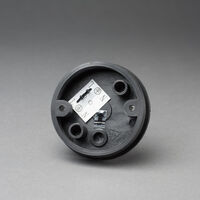 Back Plate 7571/72/95/98 7310