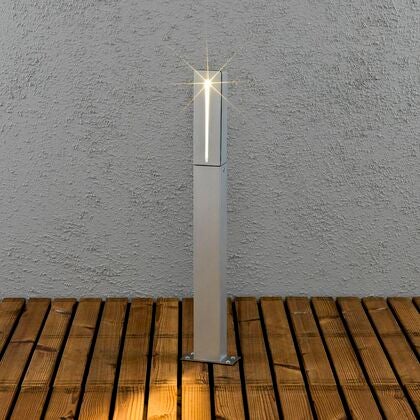 Imola pollare 1x3W LED