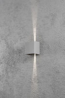 Cremona Light High Power LED