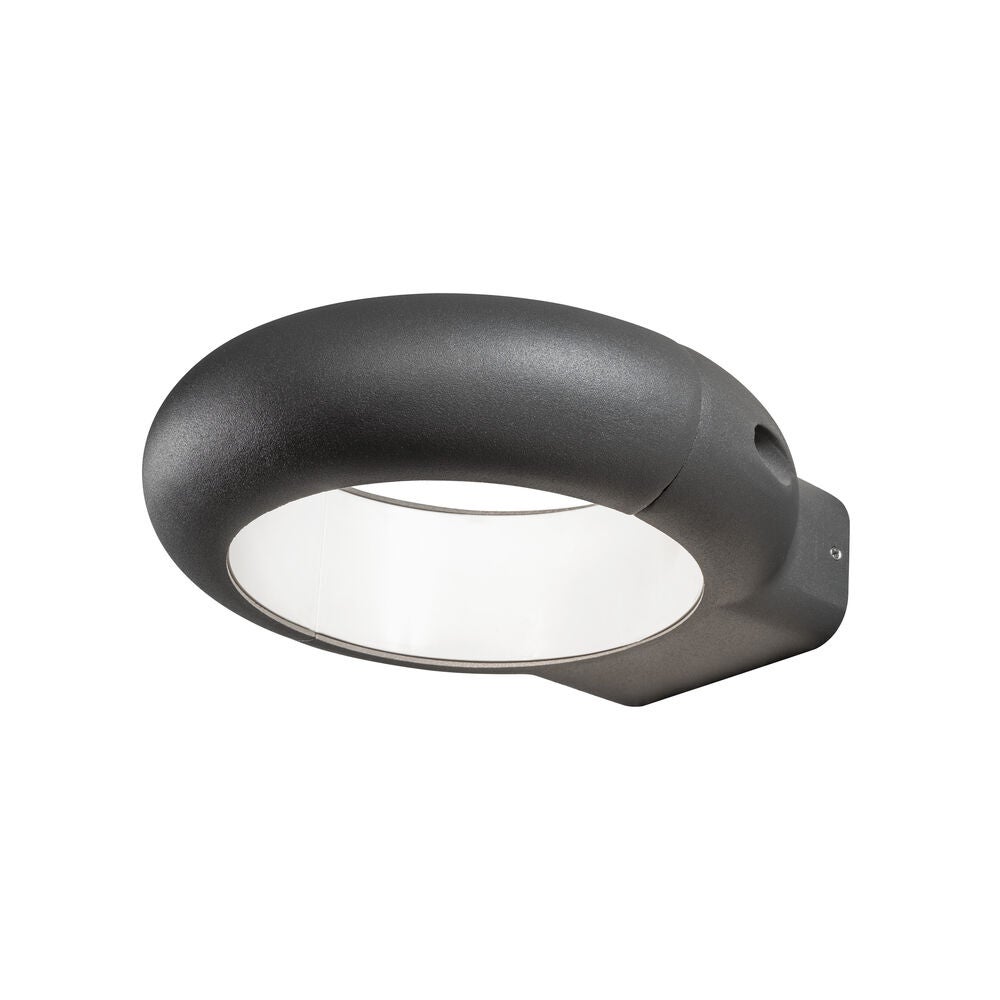 Rovigo vägglykta 5W LED