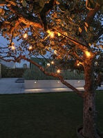 Startset E27 10 LED utbytbar