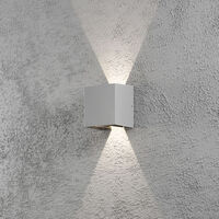 Cremona Light High Power LED