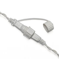 Startset 50 LED