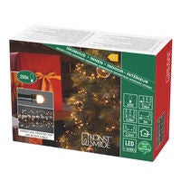 Micro LED Compactlichterkette