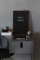 Light Set 50 Multicolour LED