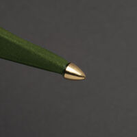 7 Point Hanging Star 78cm