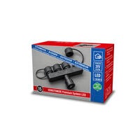 4er Verteilerkabel, 31V System